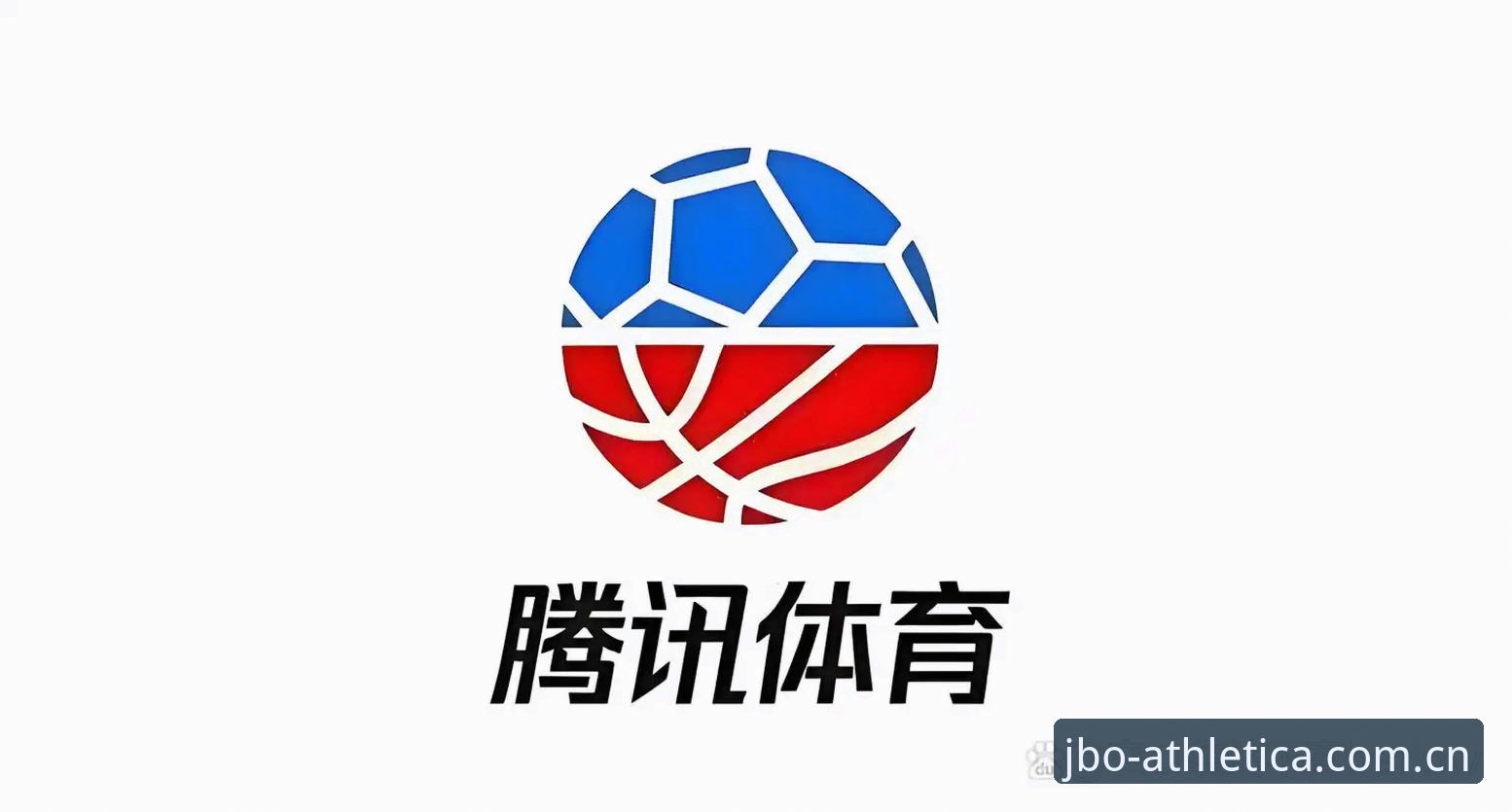 JBO体育下载安卓版：3个关键步骤与5大实用技巧，助你快速上手