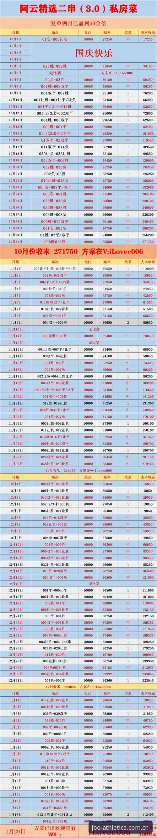JBO体育数据安卓版 vs 传统赛事分析工具：2024年竞技数据服务的全面对比