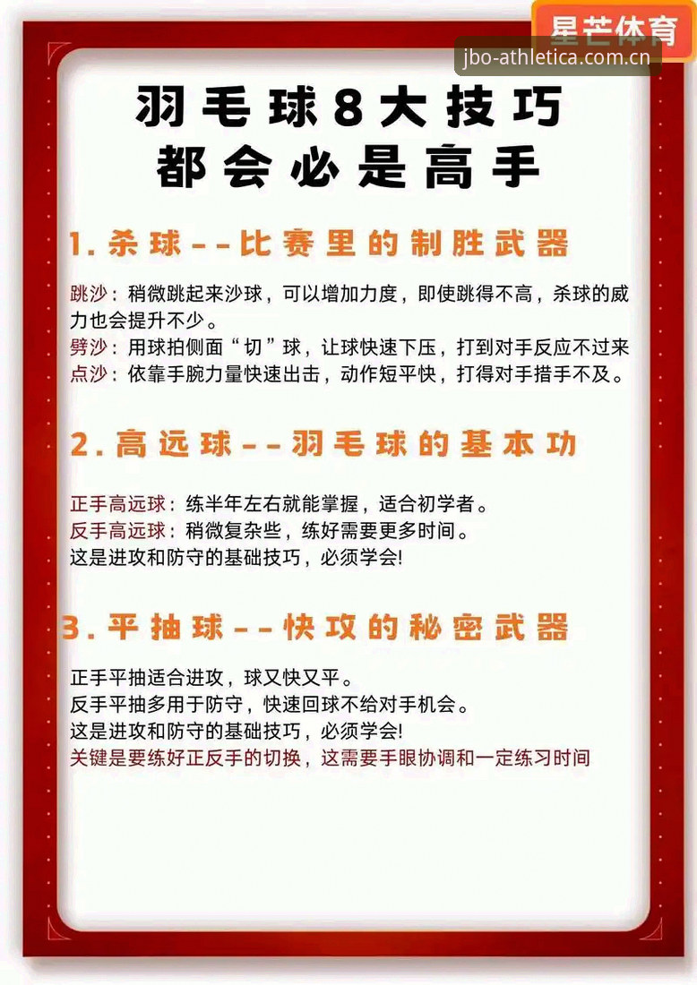 资深用户实战经验分享：JBO体育最新活动使用技巧全解析